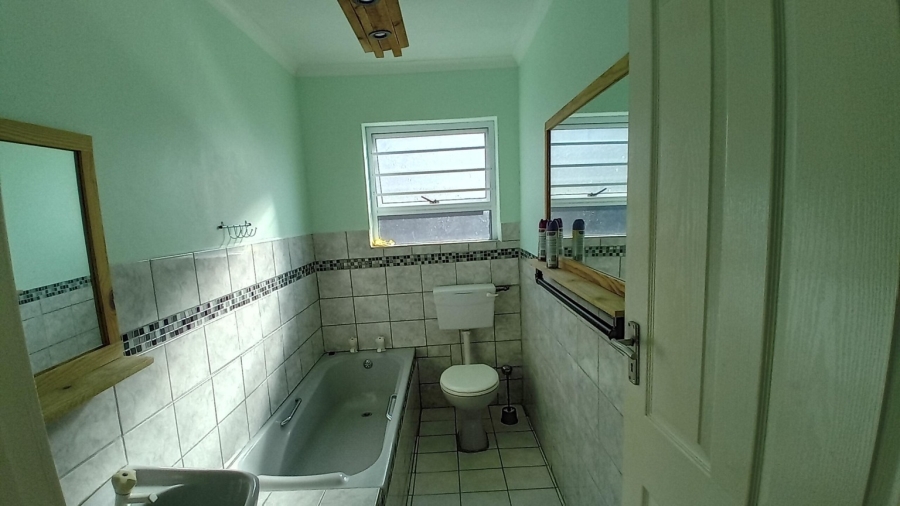 4 Bedroom Property for Sale in Saldanha Western Cape